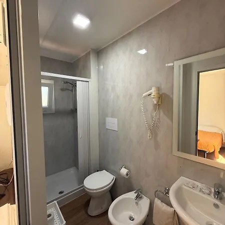 Dei Nobili * Bitetto