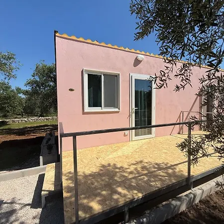 Dei Nobili Hotel Bitetto