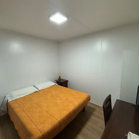 Dei Nobili *
