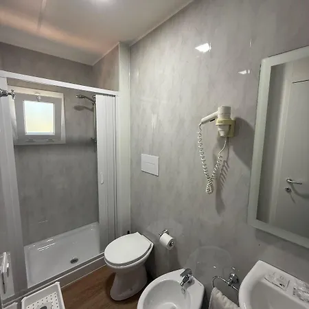 Dei Nobili Hotel