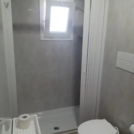Dei Nobili Hotel