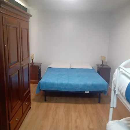 Dei Nobili Bitetto