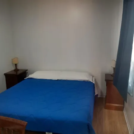 Dei Nobili Hotel