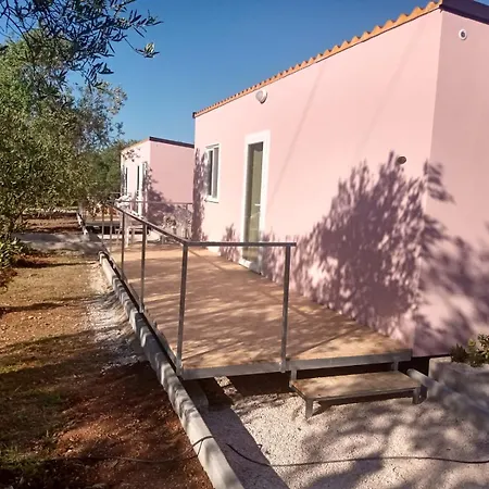 Dei Nobili Bitetto