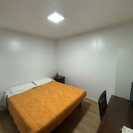 Dei Nobili Hotel