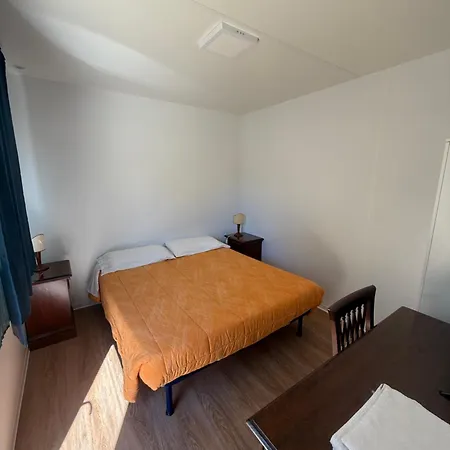 Dei Nobili Hotel Bitetto