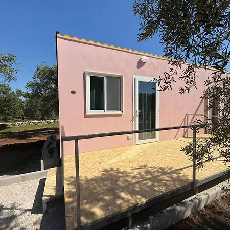 Dei Nobili Hotel