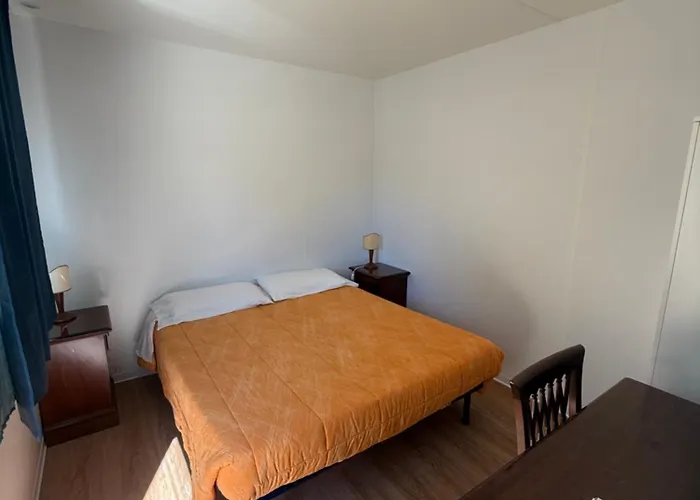 Dei Nobili Hotel Bitetto